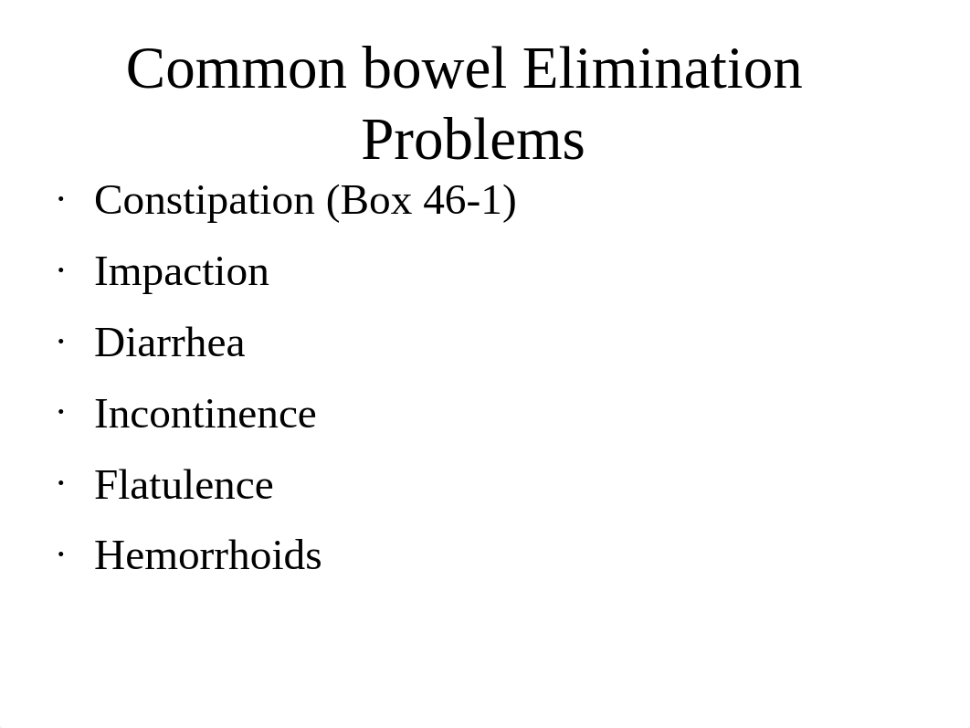 studentBowel Elimination_dkwi59clvg0_page4