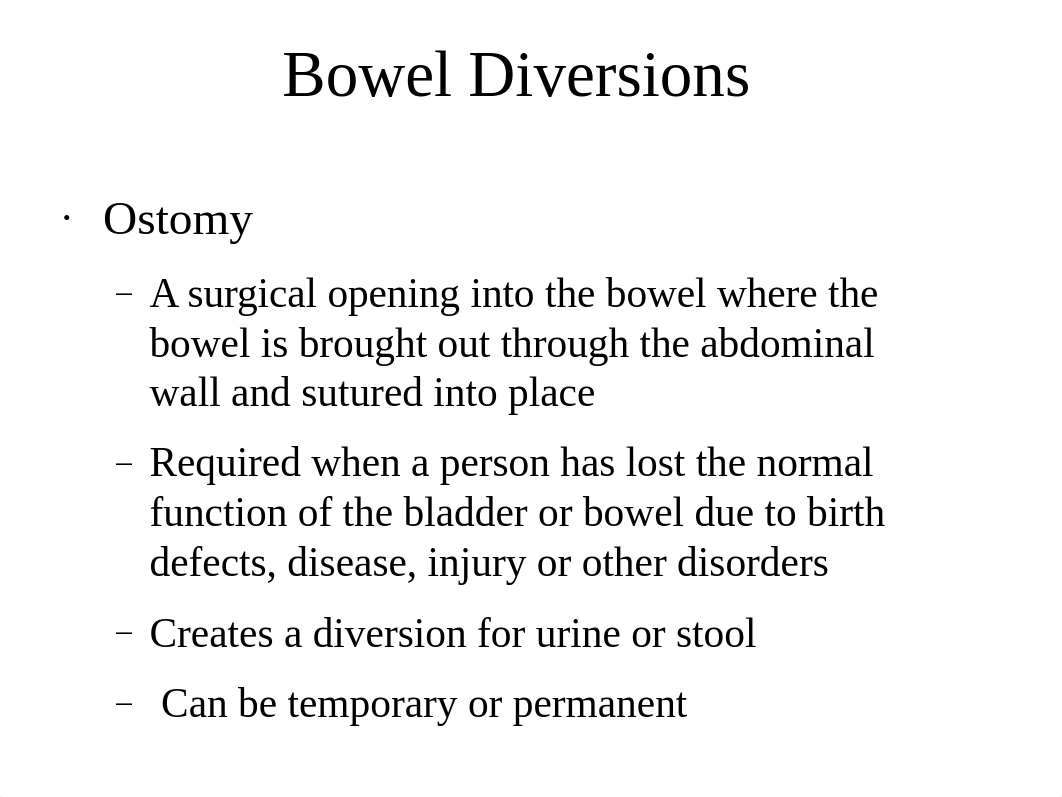 studentBowel Elimination_dkwi59clvg0_page5