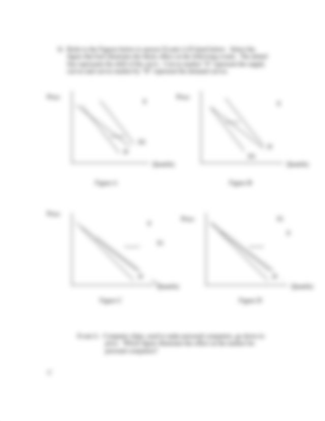 Craig Chapter 3 Worksheet (2)_dkwi6wsg6hs_page3