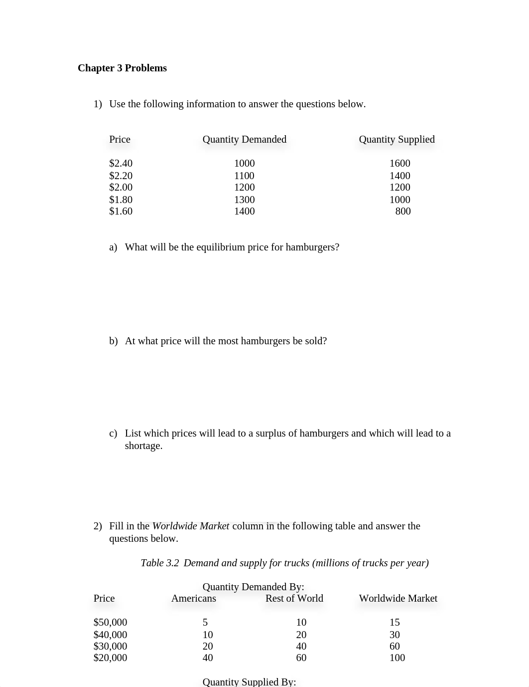 Craig Chapter 3 Worksheet (2)_dkwi6wsg6hs_page1