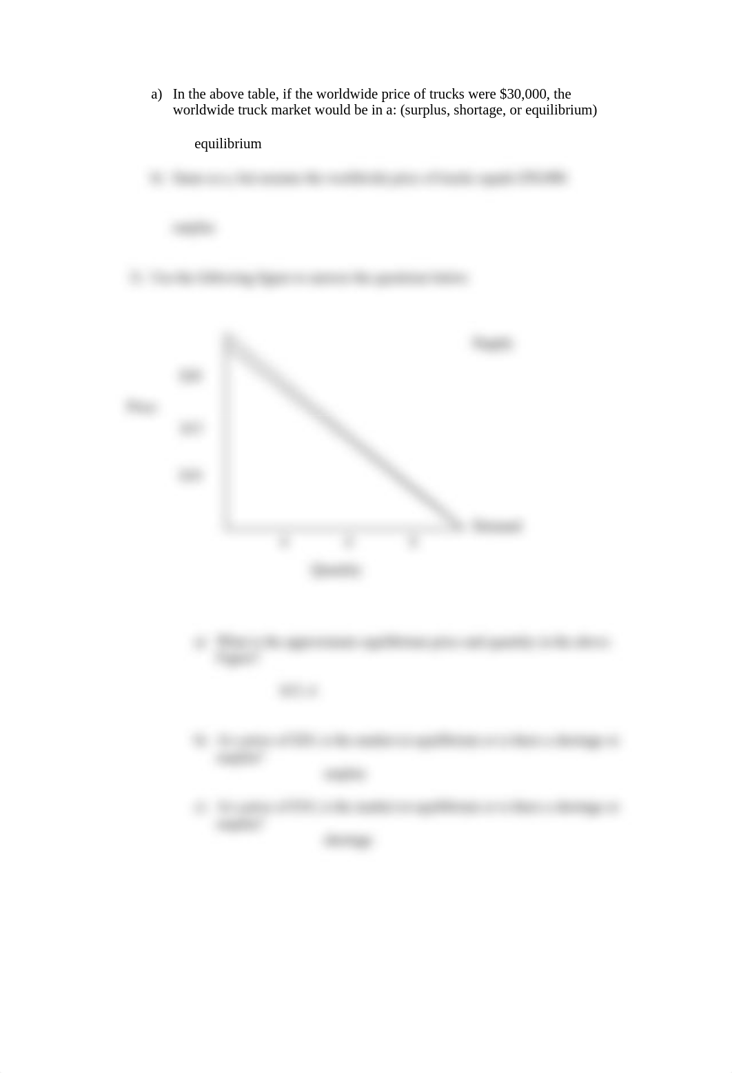 Craig Chapter 3 Worksheet (2)_dkwi6wsg6hs_page2