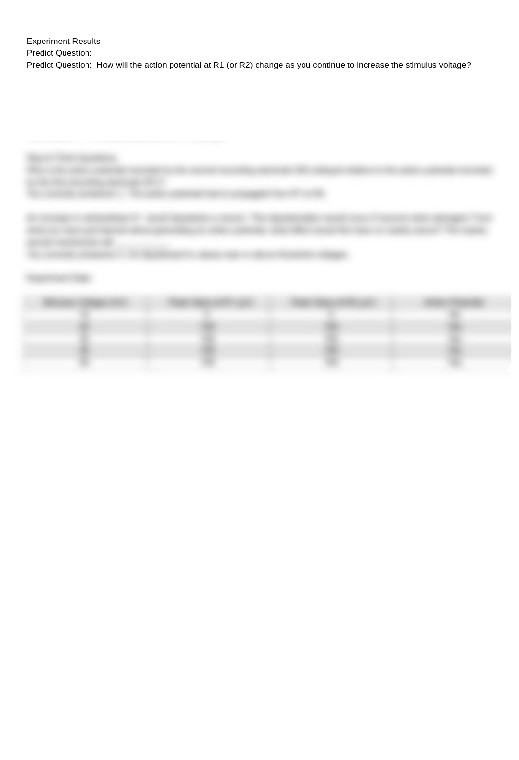 PEX-03-03_dkwiasurtob_page2