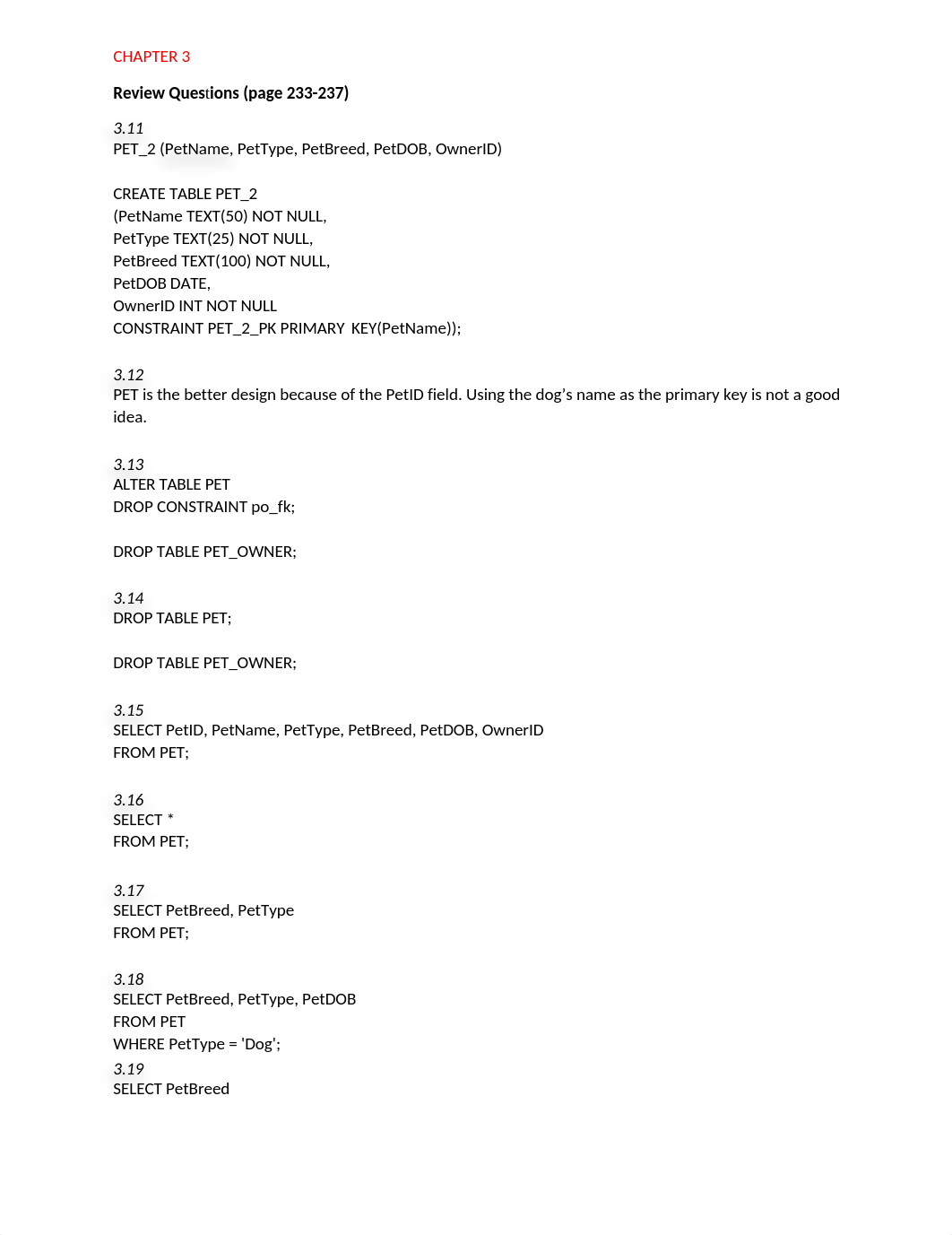 Database Concepts 8th Edition Chapter 3.docx_dkwict29v6q_page1