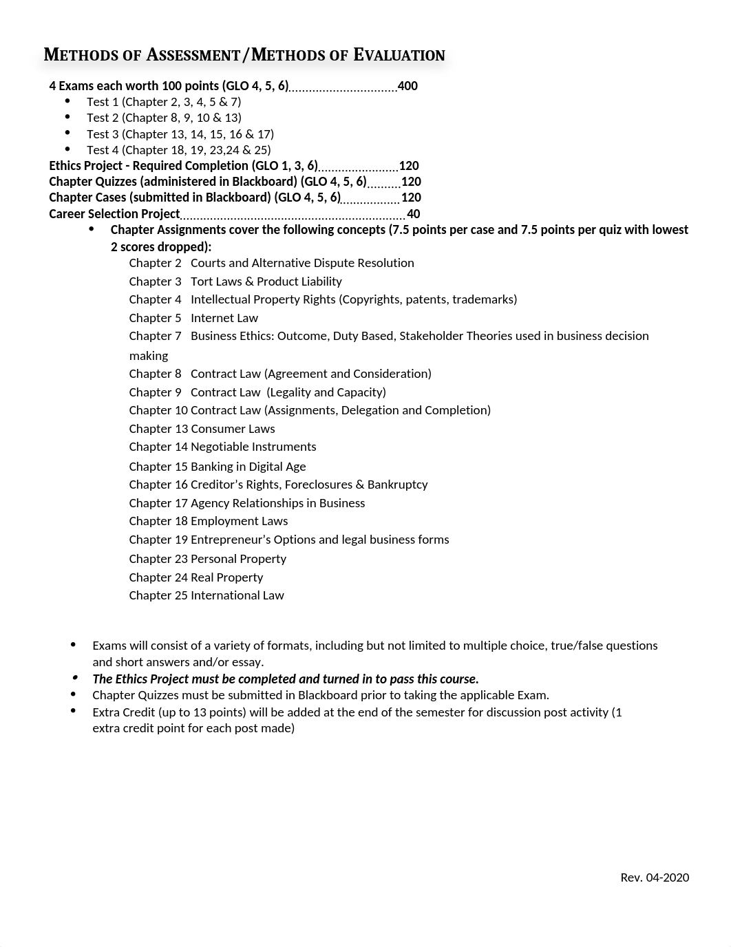 ACC130_20292_Class Syllabus.docx_dkwihrajd75_page2