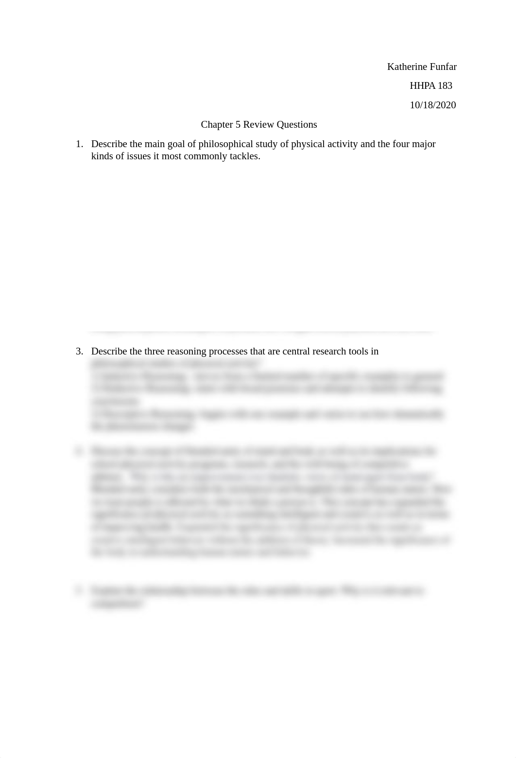 chapter 5 review questions.docx_dkwiiwgrwlq_page1