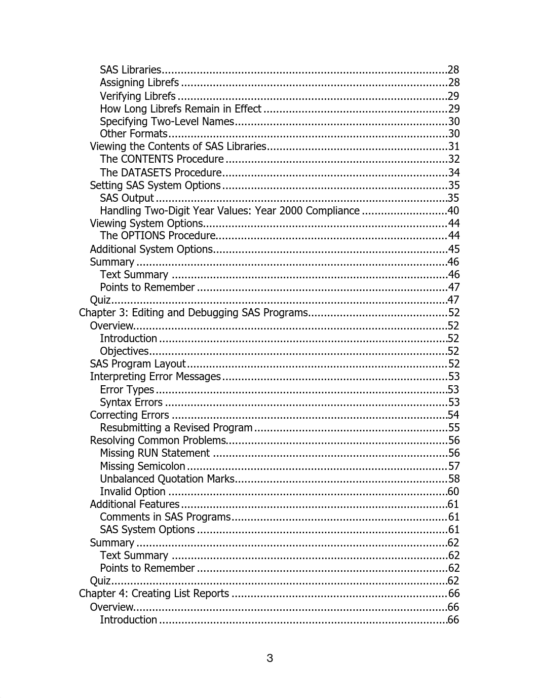 SAS_Certification_Prep_Guide_-_Base_Programming_for_SAS_9_dkwilgnivqp_page3