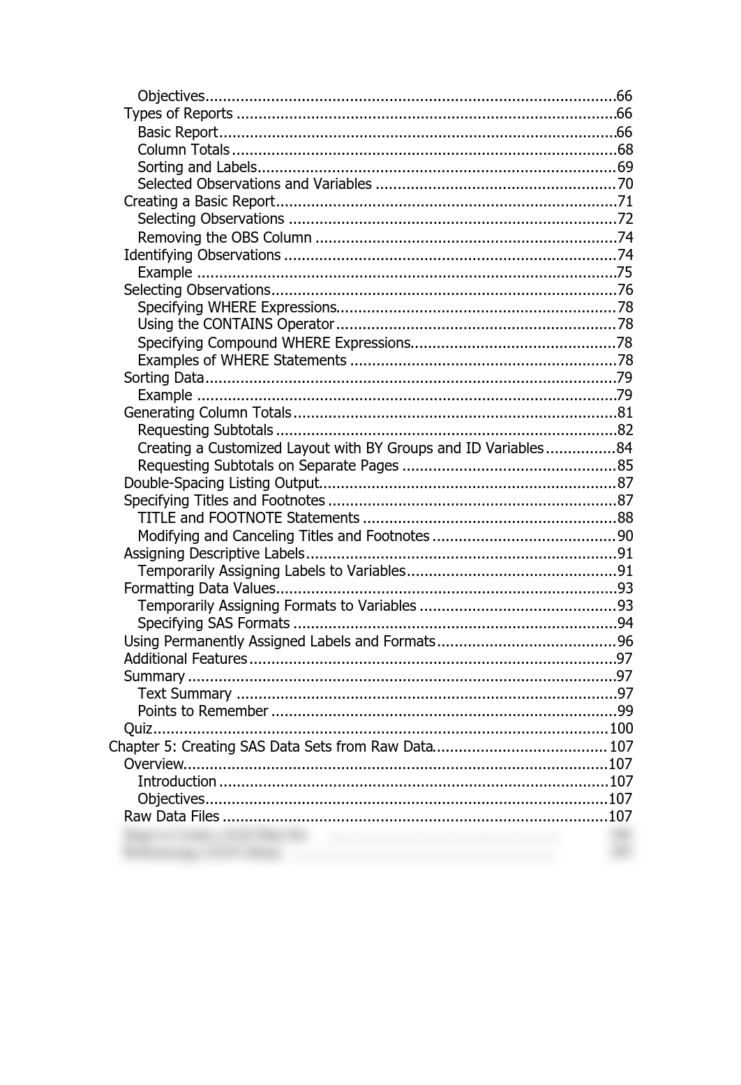 SAS_Certification_Prep_Guide_-_Base_Programming_for_SAS_9_dkwilgnivqp_page4