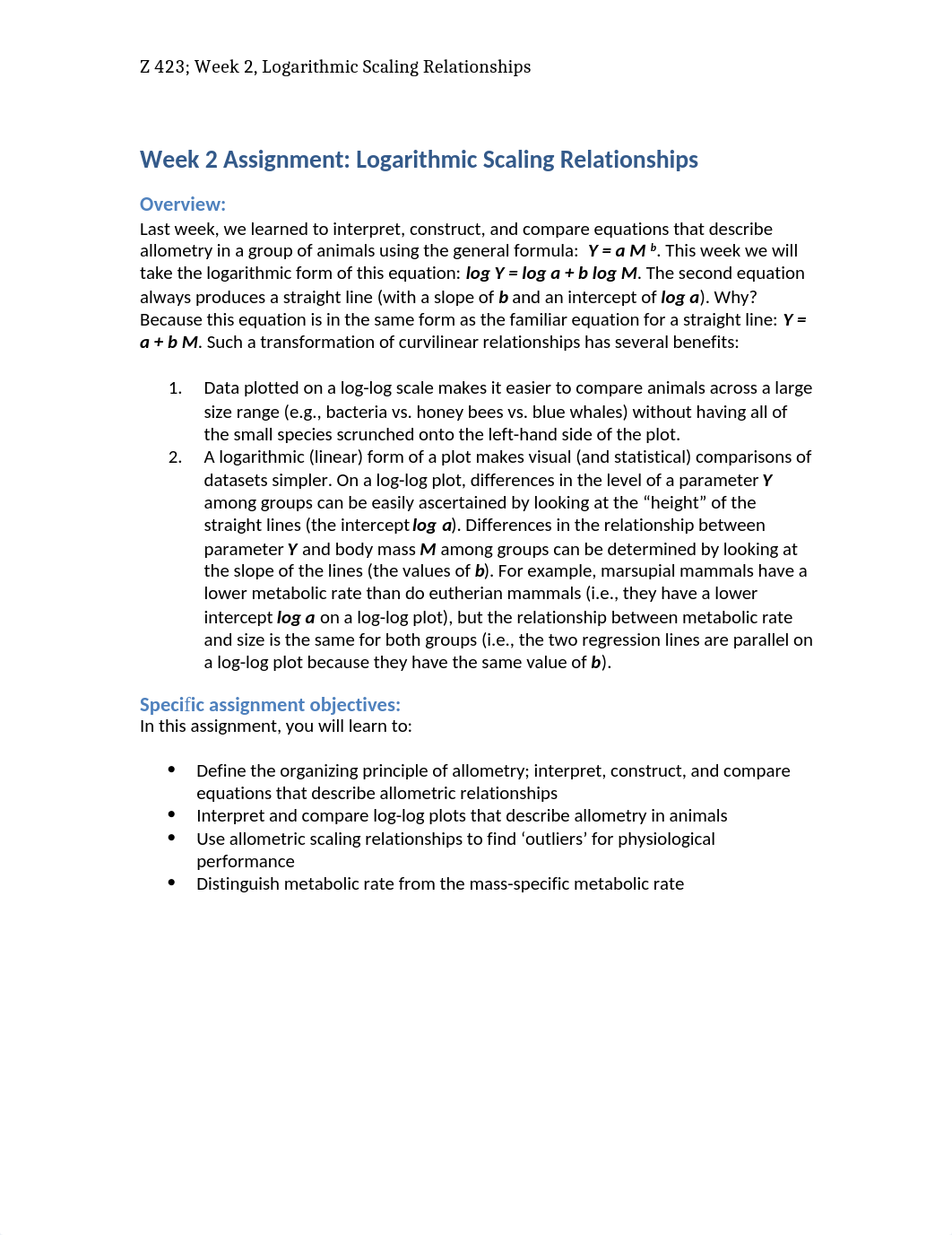 Assignment Week 2_ Logarithmic Scaling (1).docx_dkwinfn9p9a_page1