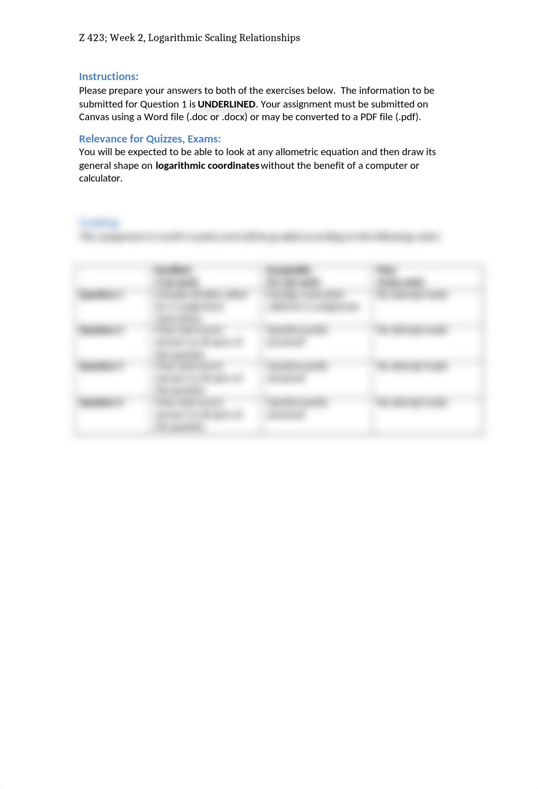 Assignment Week 2_ Logarithmic Scaling (1).docx_dkwinfn9p9a_page2