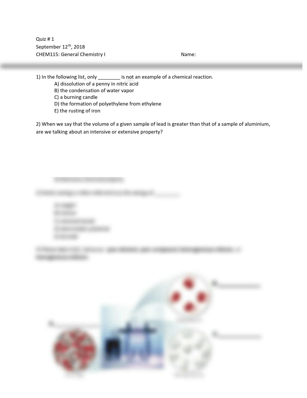 Chem115_Quiz.pdf_dkwipf56ska_page1