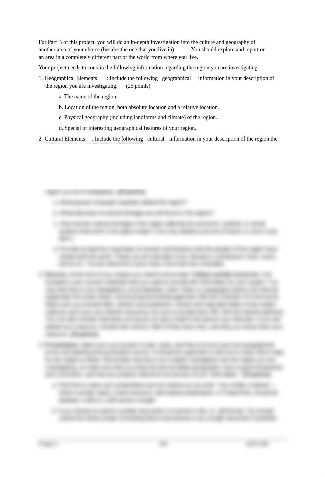 SSTH053058_williamfeczko_project2.doc_dkwivuacb4v_page2