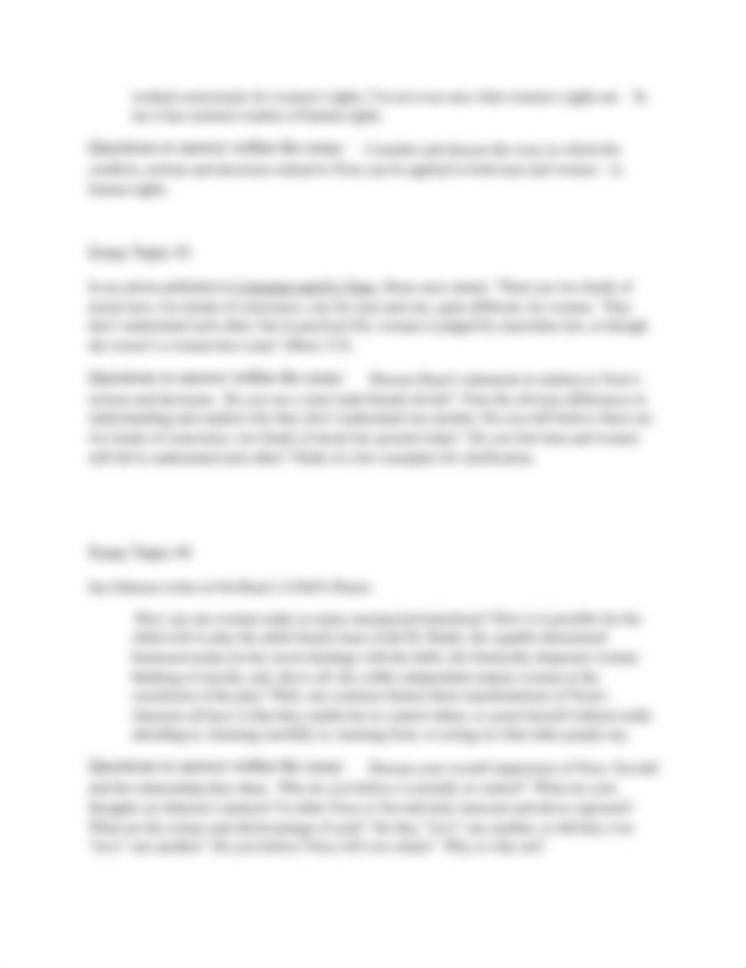 A Doll House Essay.docx_dkwiy0dqt52_page2