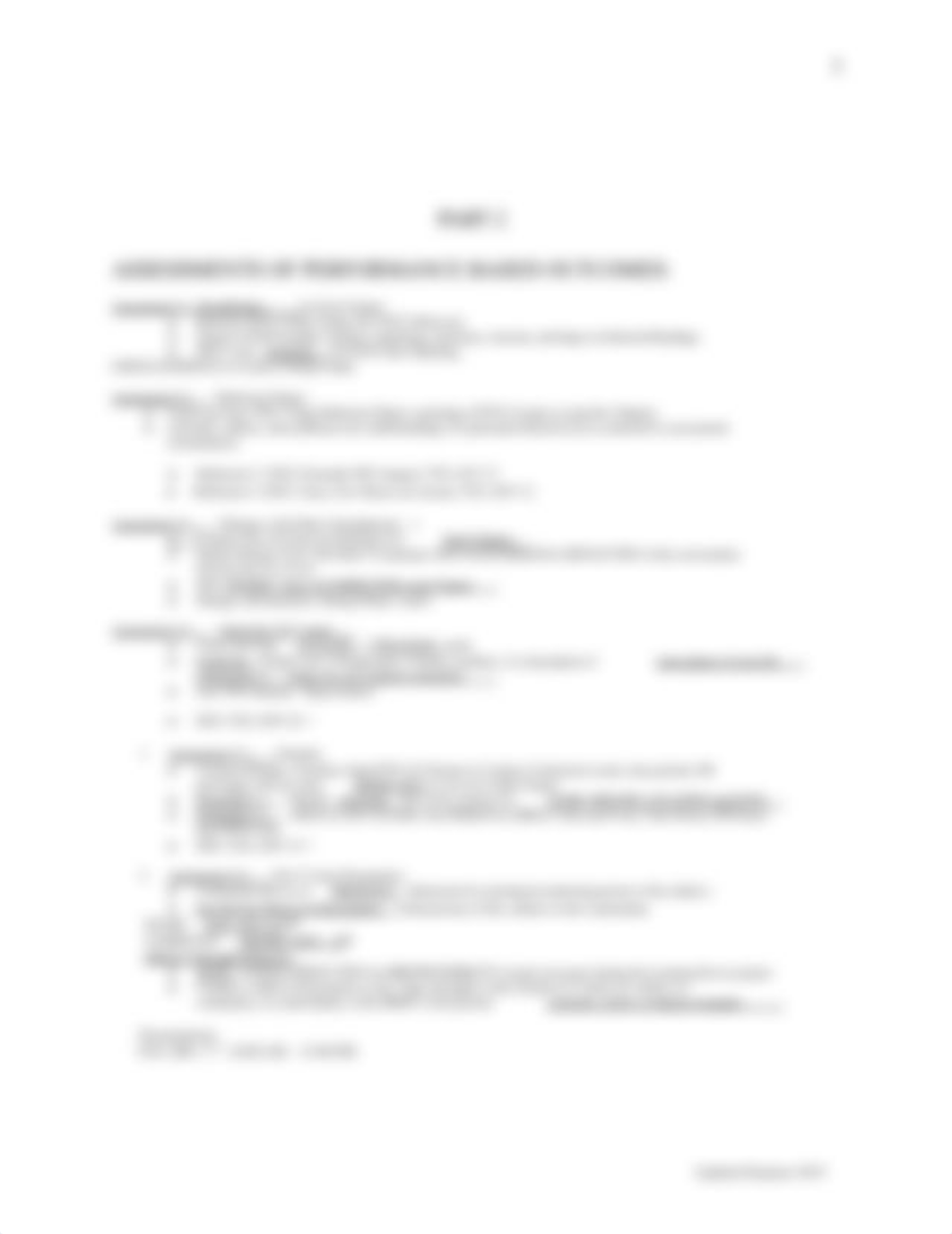 Latino Studies Syllabus.pdf_dkwj57r08h1_page3