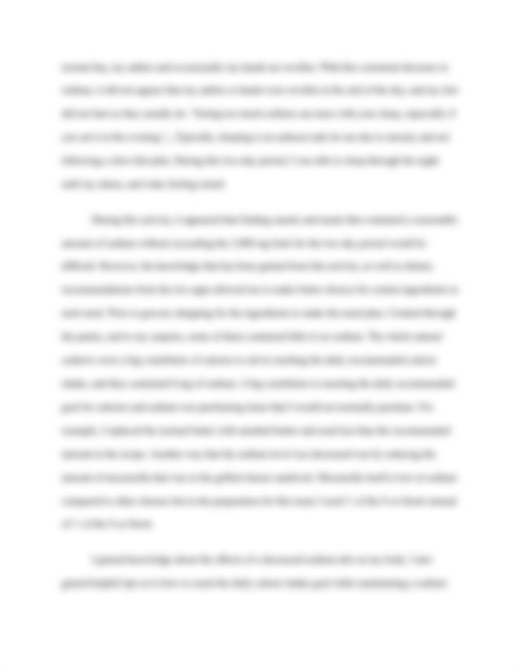 Rachel Orosz_M3 Project 2_Low-Sodium Diet.docx_dkwjg1yxyvl_page5