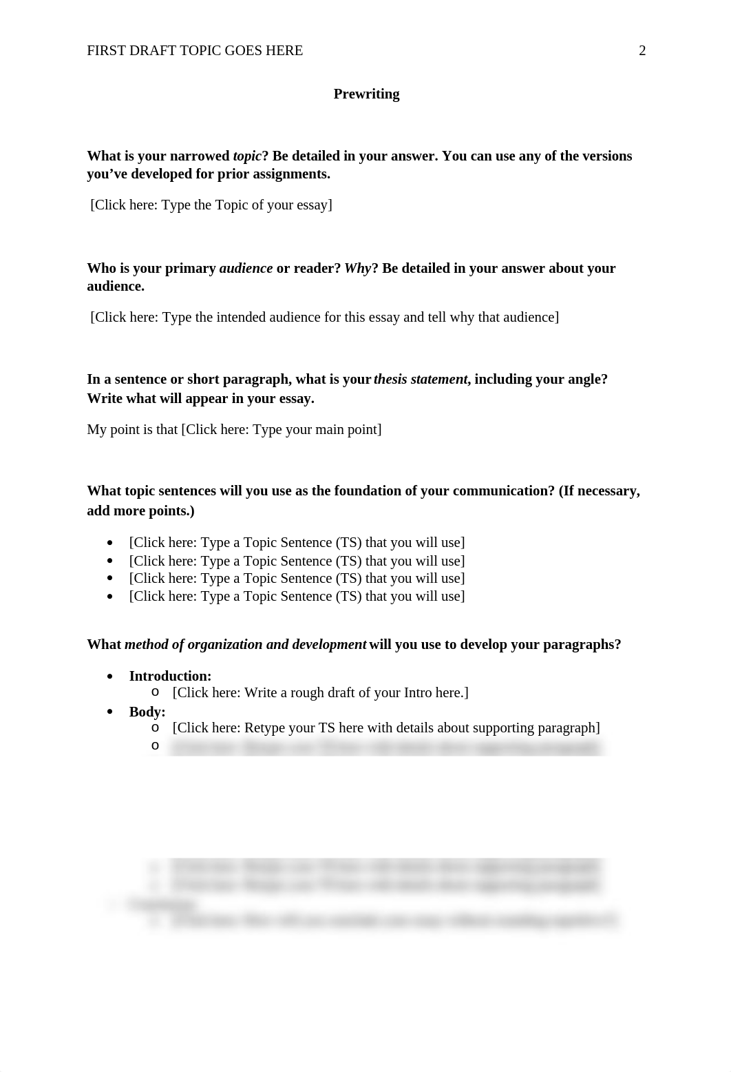 Week 5 First Draft Directions and Document Format_dkwjkrrjvc3_page2