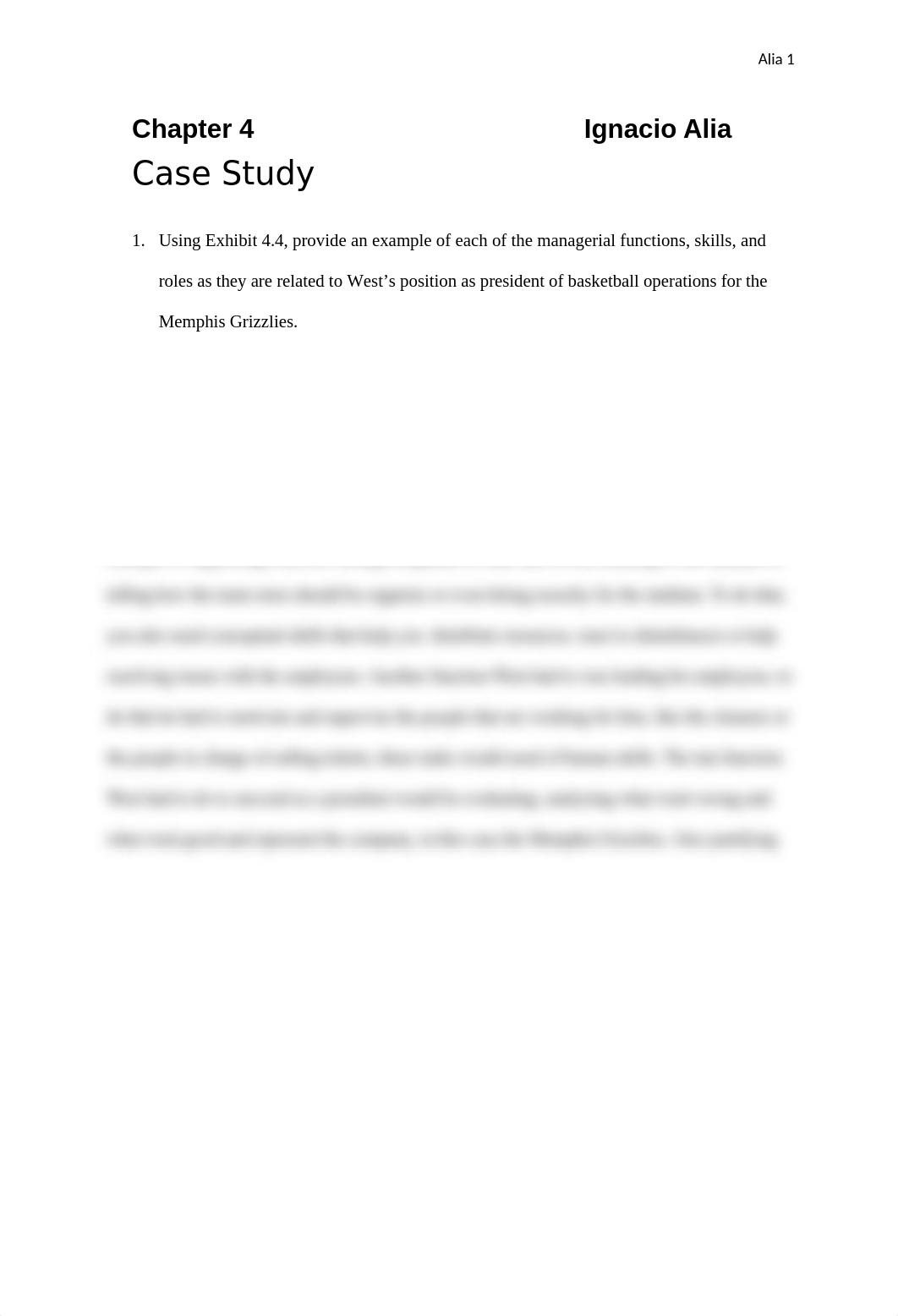 Case study 4 Org and Adm.odt_dkwjn27jsum_page1