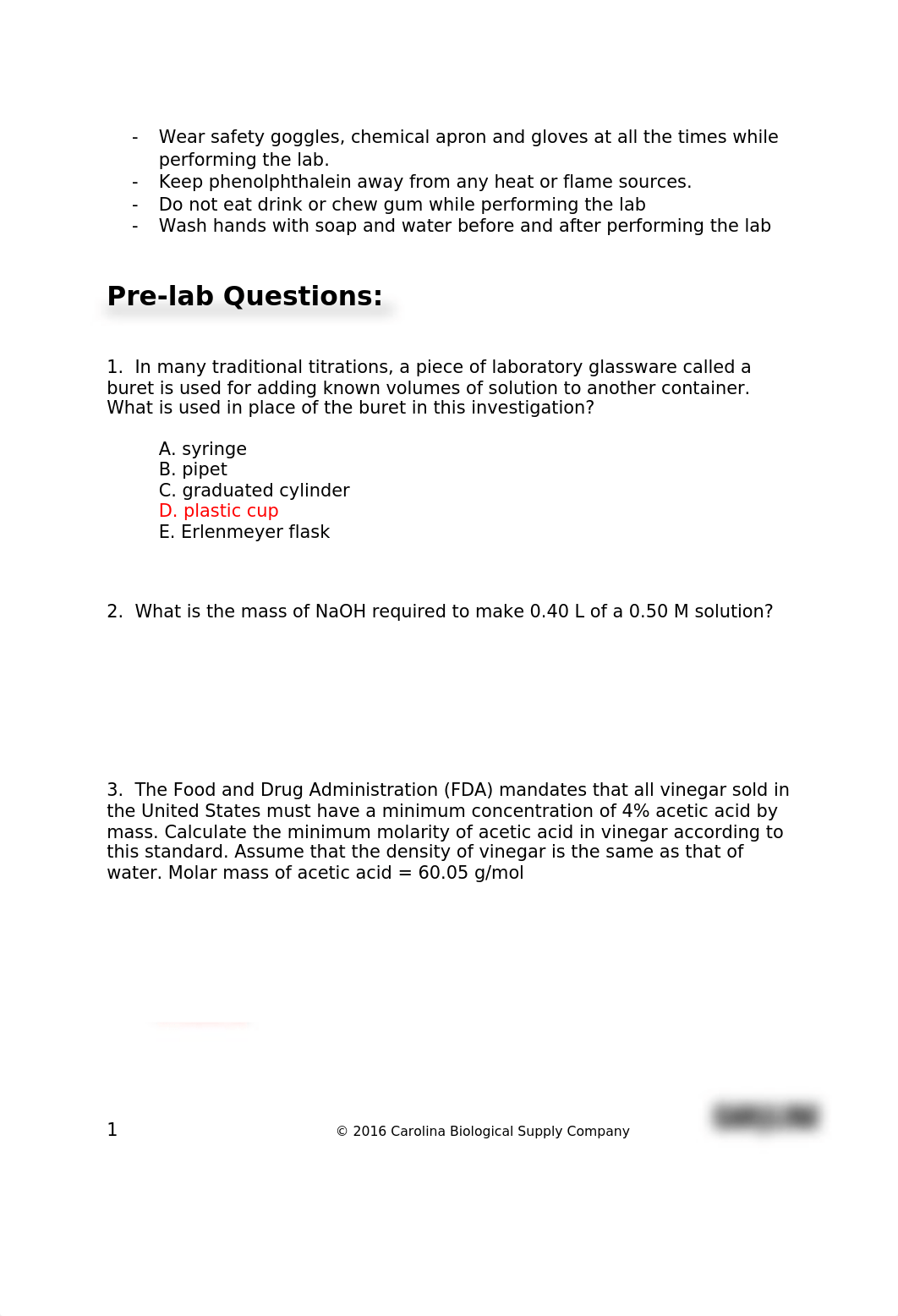 Lab Report and Data for Titration.docx_dkwk2jtass4_page2