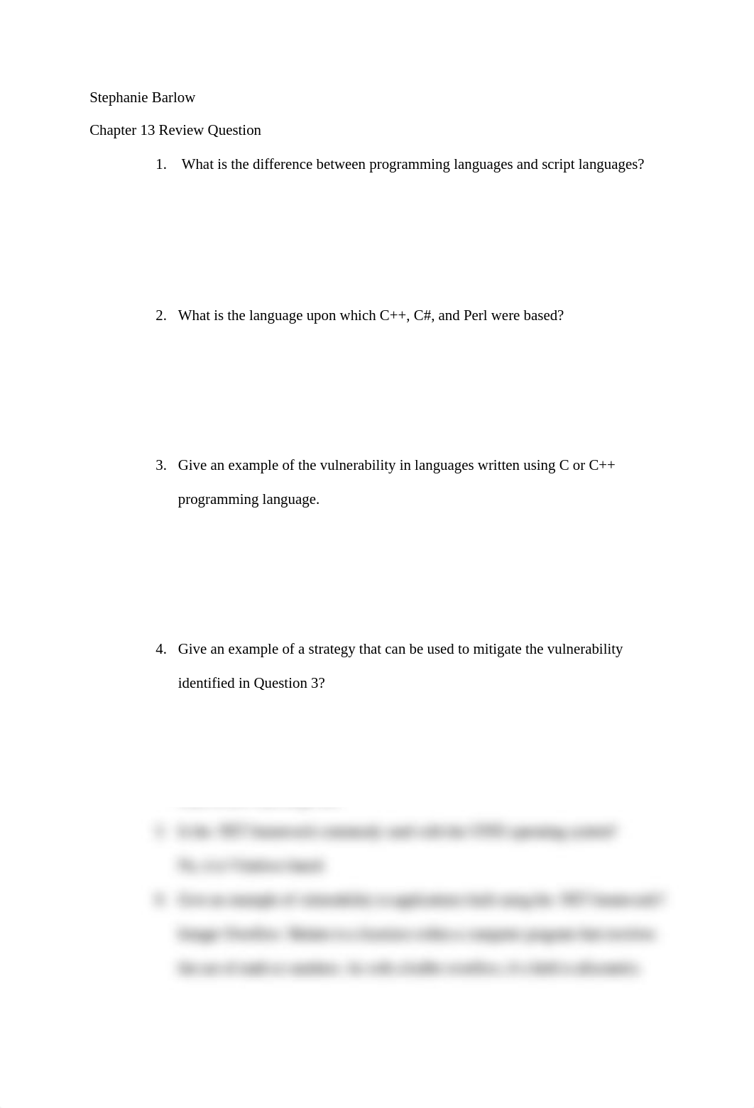 Chapter 13 Review.docx_dkwkjvhtyvx_page1