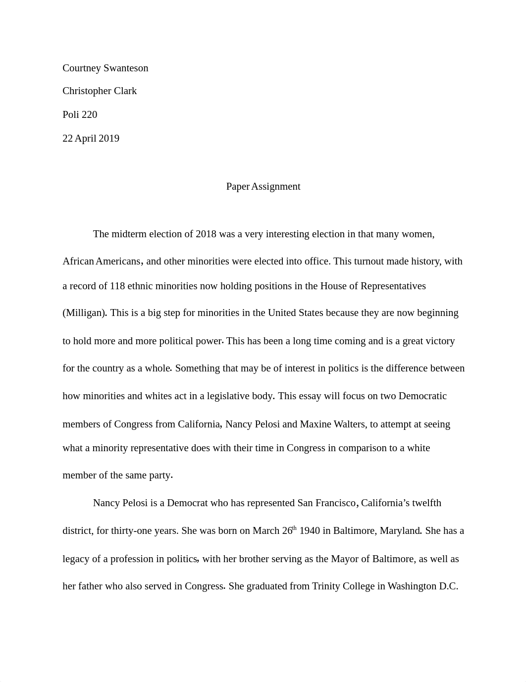 Poli 220 Paper.docx_dkwkmzmthxf_page1