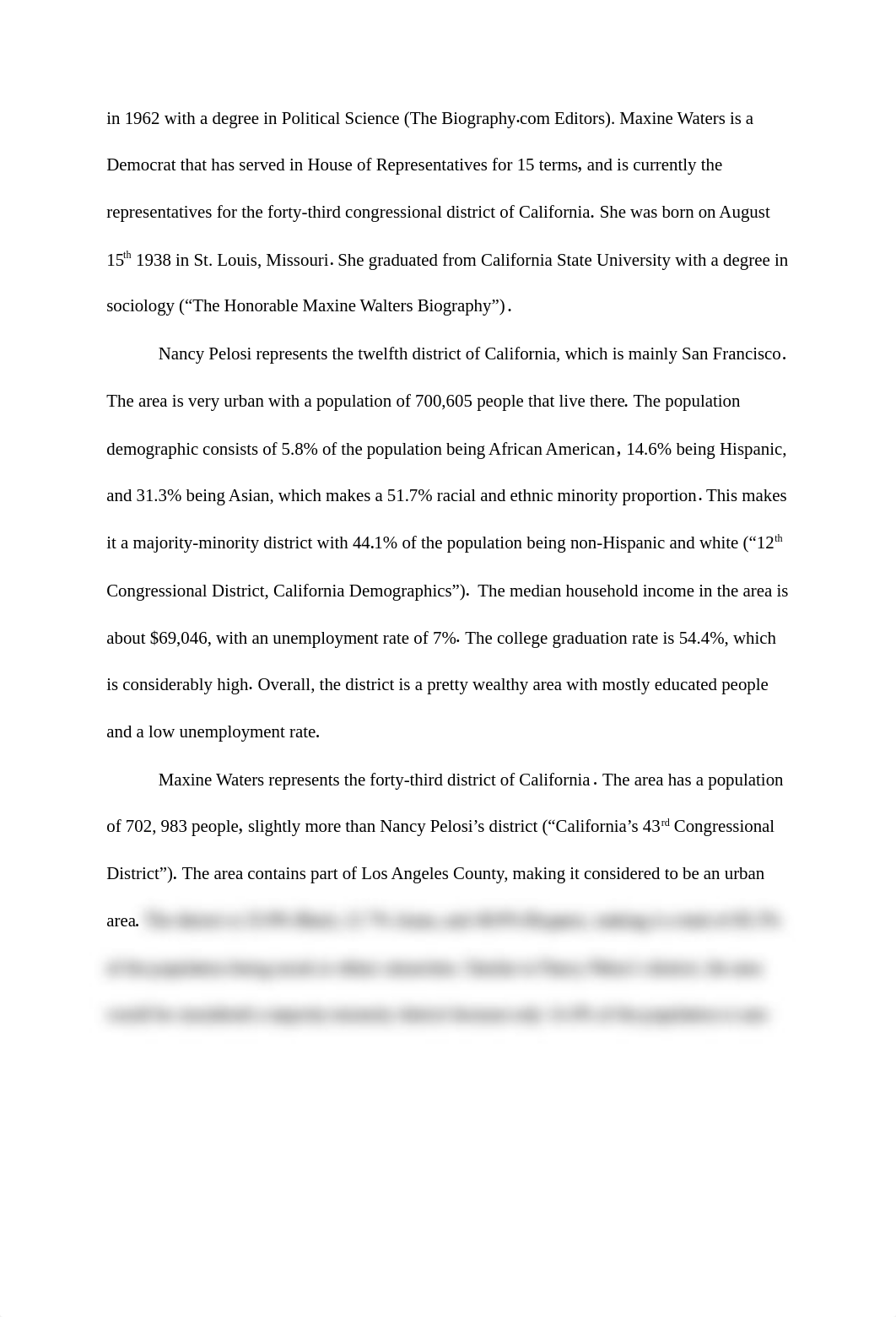 Poli 220 Paper.docx_dkwkmzmthxf_page2