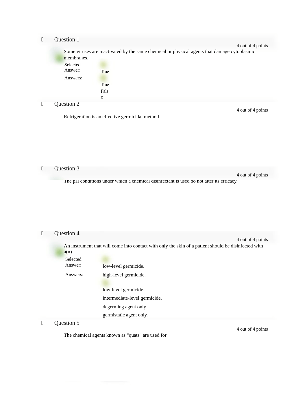 Quiz 16 - Ch 09 - Quiz 17 - Ch 10.docx_dkwkvxpbgb0_page1