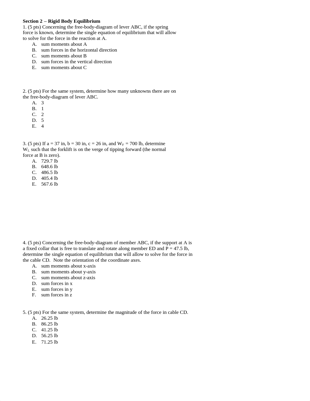 Final Exam Review Problems.pdf_dkwkzw6sgev_page2