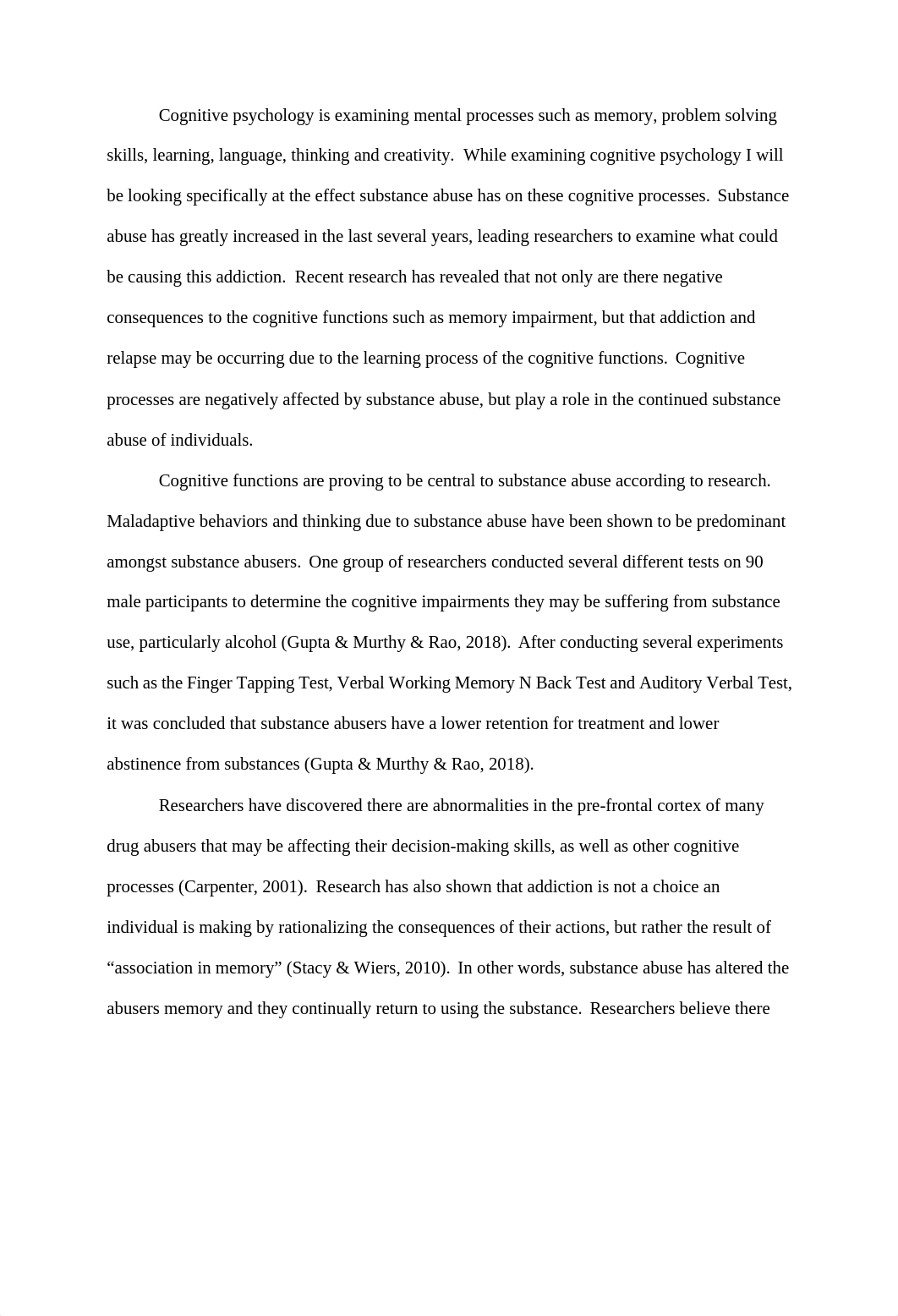 Module6_Discussion.docx_dkwl3oz1wd6_page1