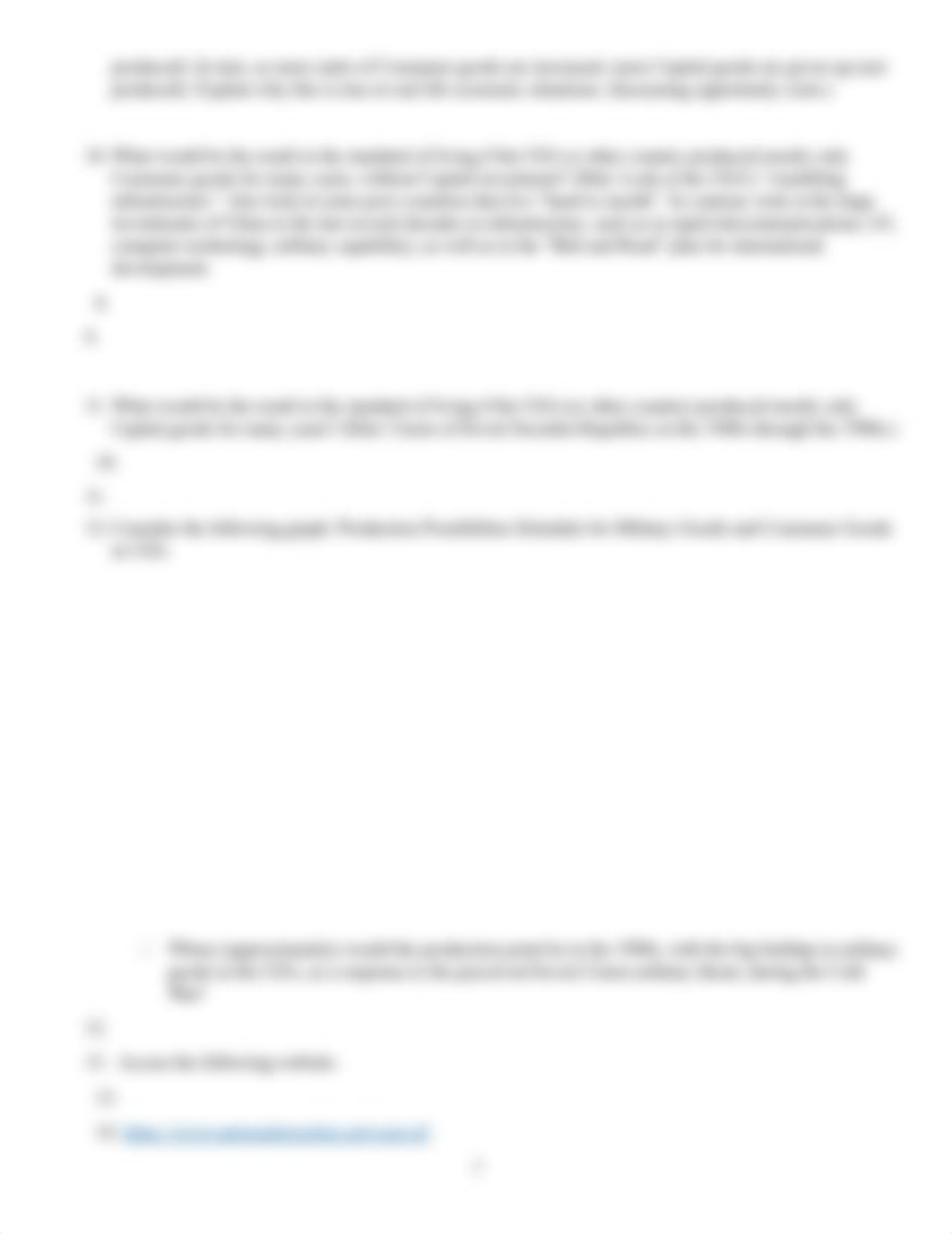 ECONOMICS Production Possibilities Frontier-worksheet (1).docx.pdf_dkwl5iazytt_page2