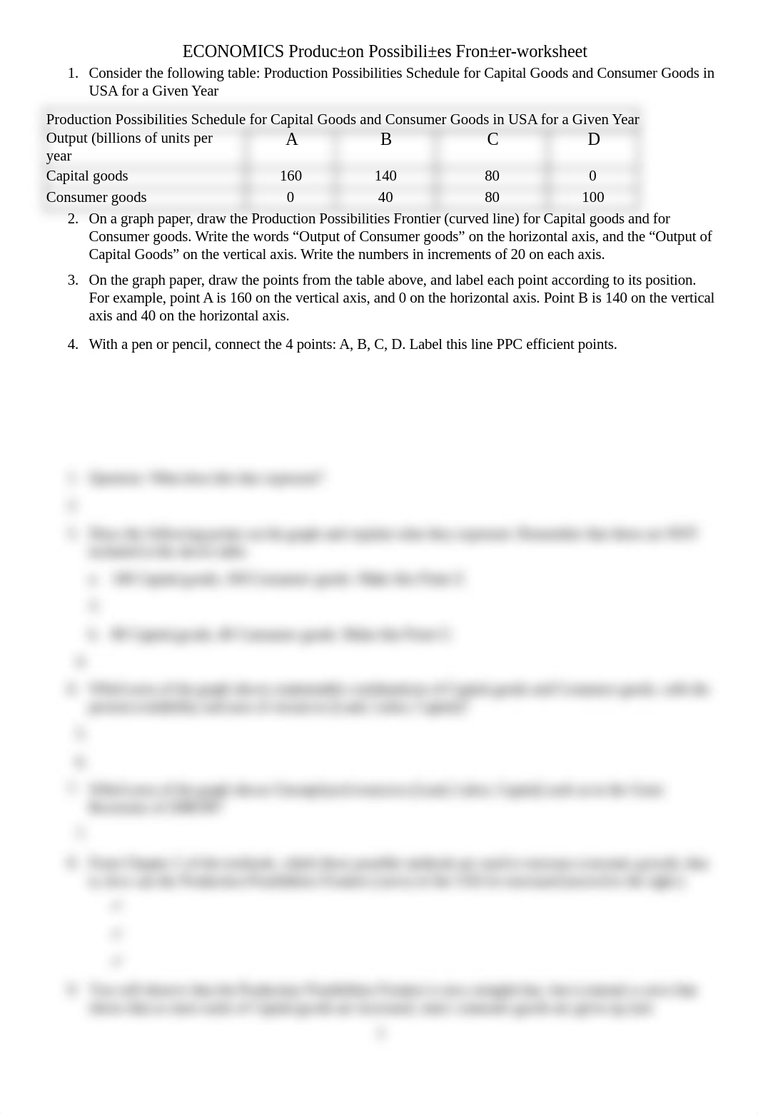 ECONOMICS Production Possibilities Frontier-worksheet (1).docx.pdf_dkwl5iazytt_page1