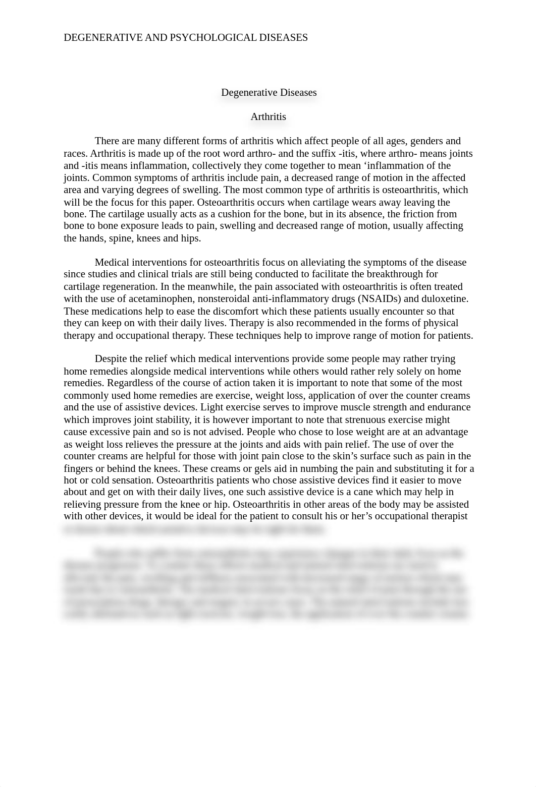 health #1.docx_dkwlhbympca_page2