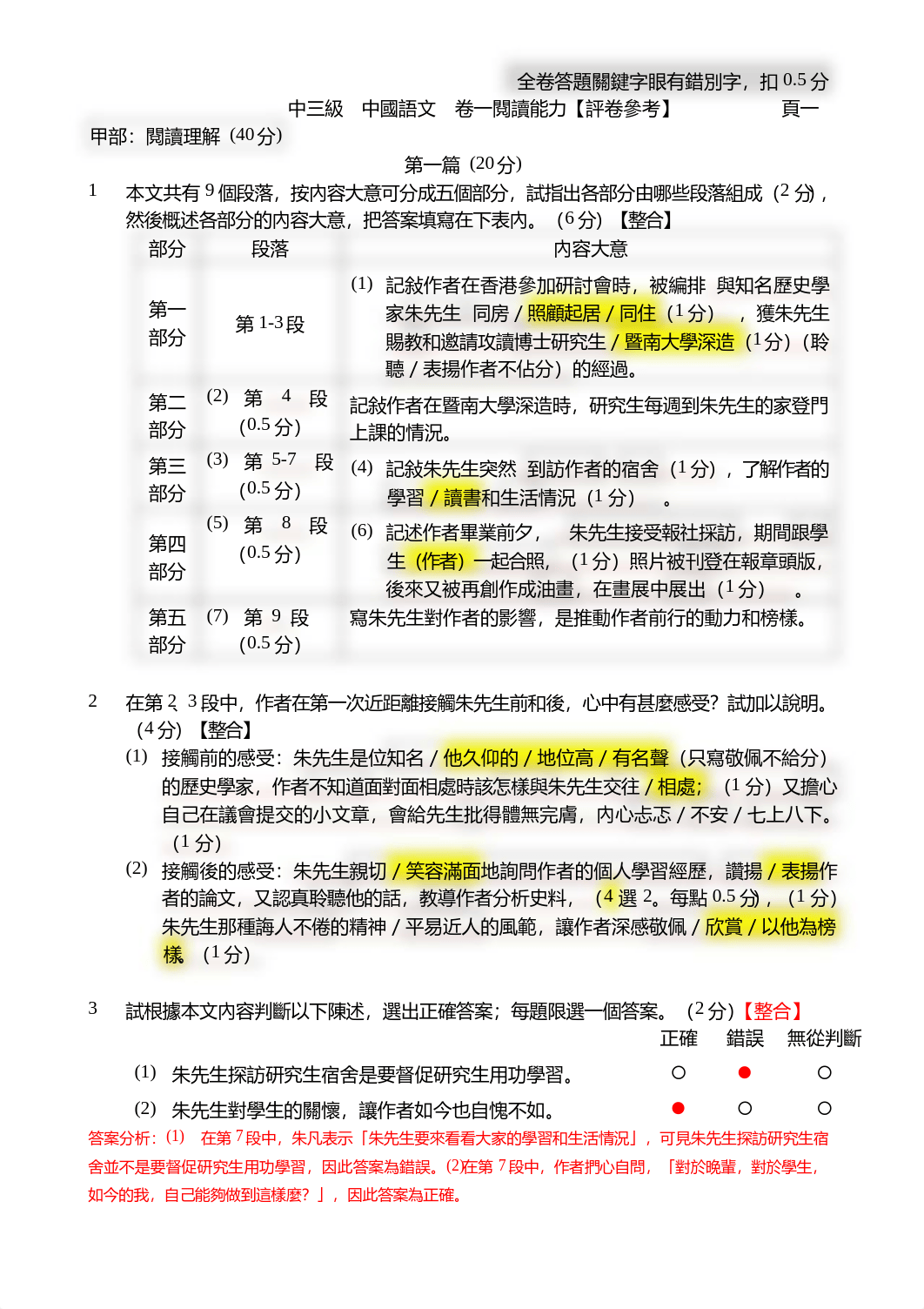 中三卷一評改參考(修訂版) (1).pdf_dkwlv9ptjje_page1