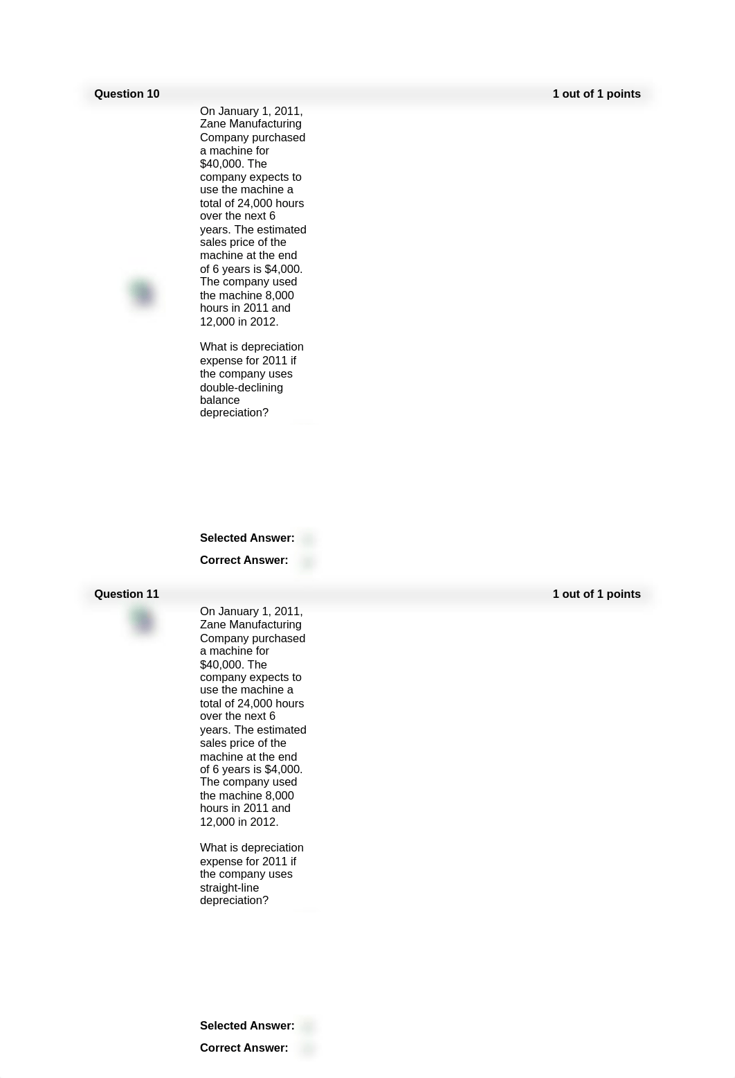 ACCOUNTING2 FINAL REVIEW AND FINAL_dkwm4wsctm0_page4