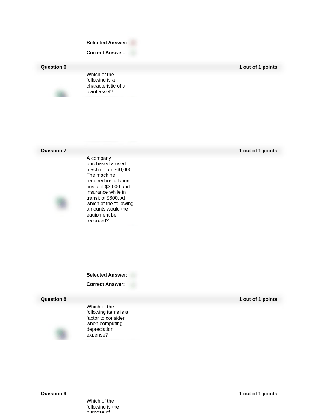 ACCOUNTING2 FINAL REVIEW AND FINAL_dkwm4wsctm0_page3