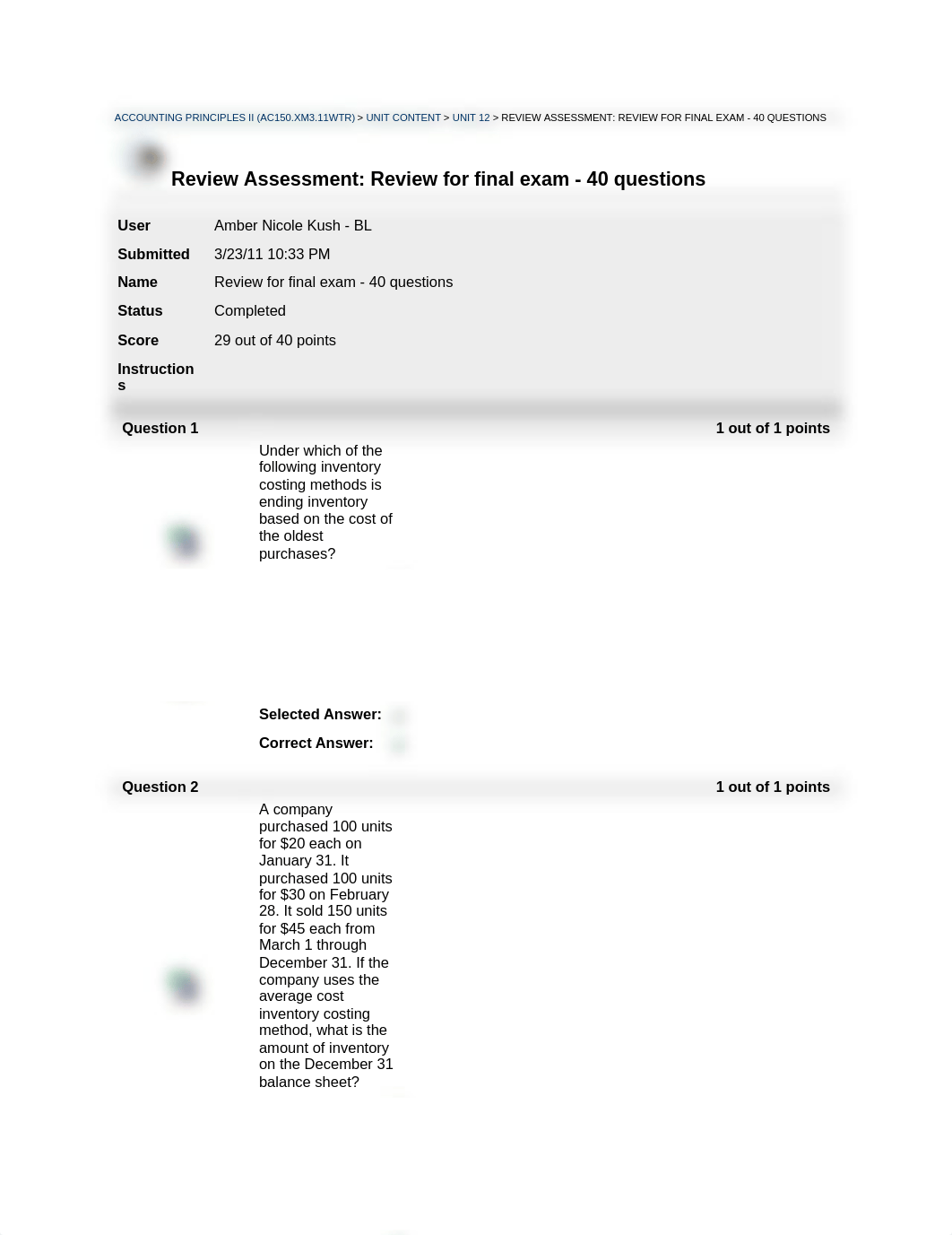 ACCOUNTING2 FINAL REVIEW AND FINAL_dkwm4wsctm0_page1