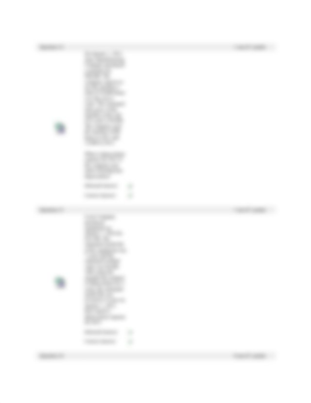 ACCOUNTING2 FINAL REVIEW AND FINAL_dkwm4wsctm0_page5