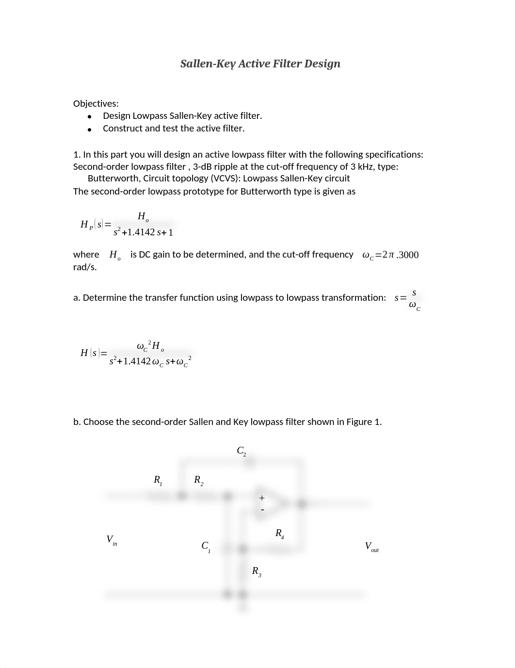 ECET350_W1_iLab (1).docx_dkwm55kkoxa_page1