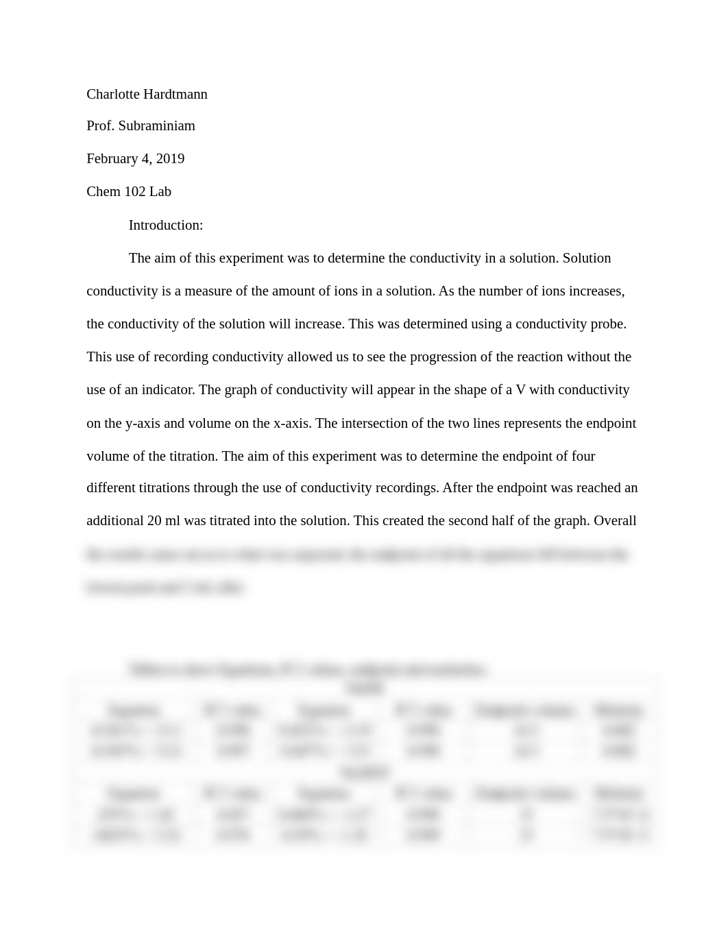 Chem102 Lab 2.docx_dkwmbjmo78r_page1