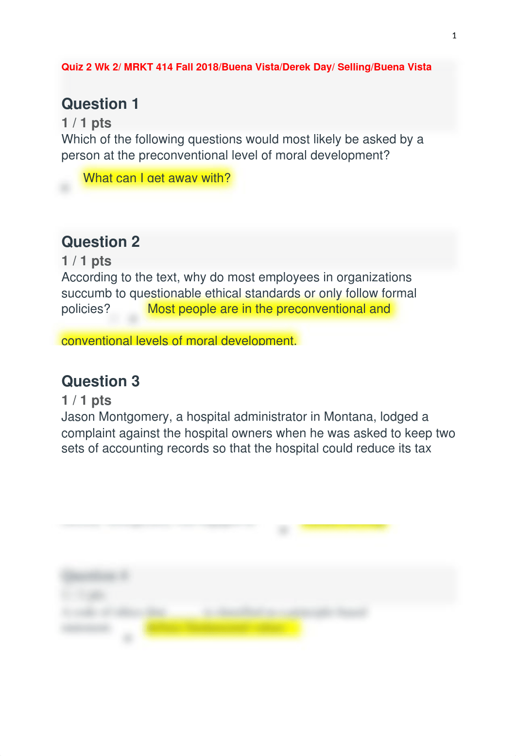 Quiz 2.docx_dkwmei32hfh_page1