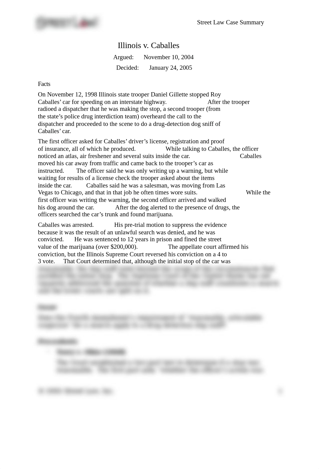 Illinois v. Caballes (1).docx_dkwmezns3hb_page1