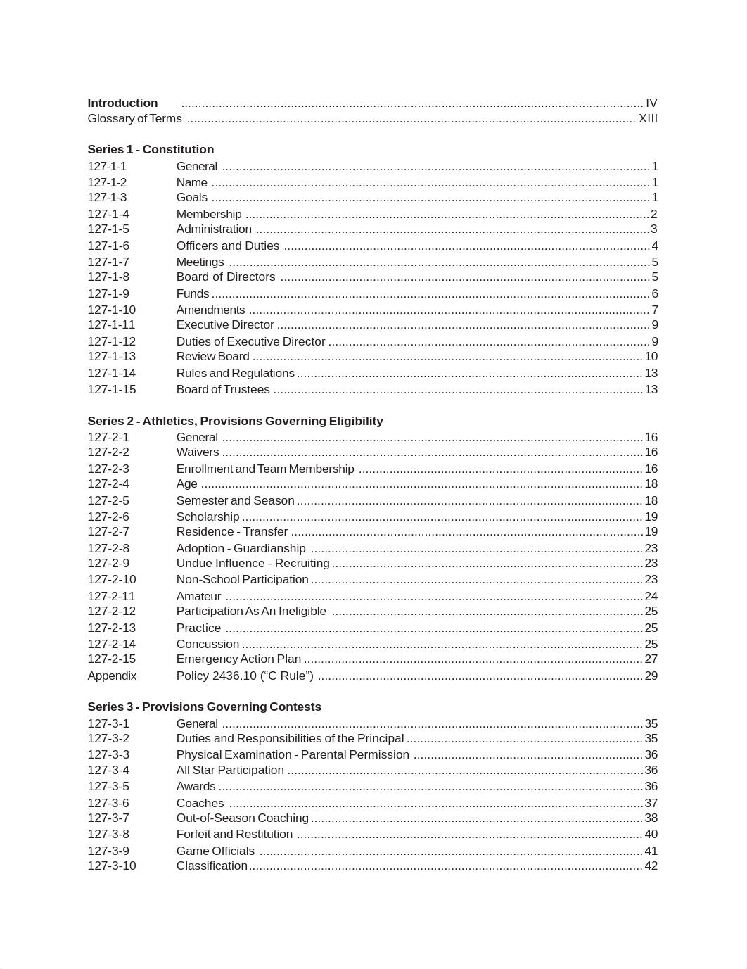 Rules-Regulation-Handbook-2019-20-1.pdf_dkwmiq2vkkq_page5