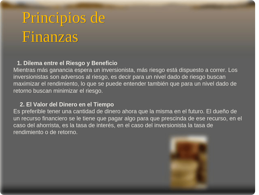 10_Principios de Finanzas.ppt_dkwmo4egj92_page2