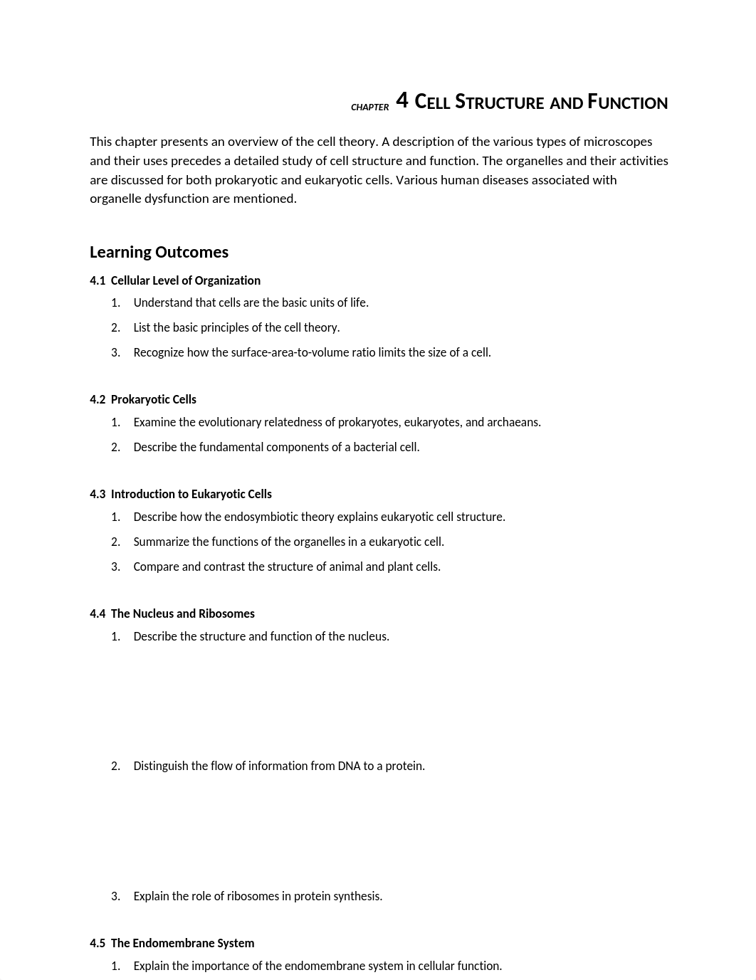 Chapter 4 Outline Mader Biol 1110.docx_dkwmr4xnyry_page1