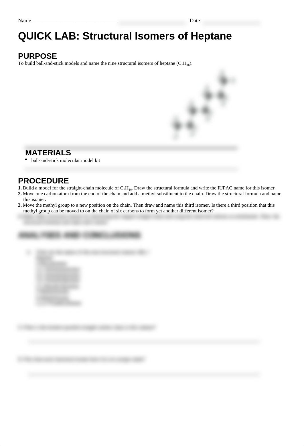 Isomers of Heptane.doc_dkwmti96xe1_page1