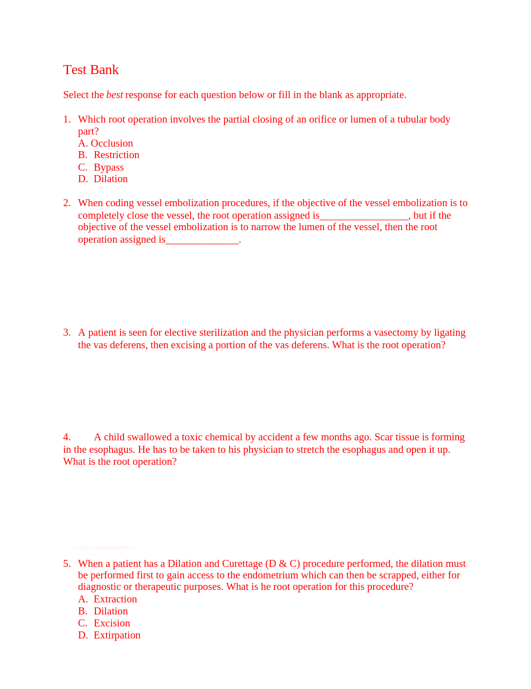 HIT235 Chapter 5 Assignment_dkwmtt9b4ro_page1