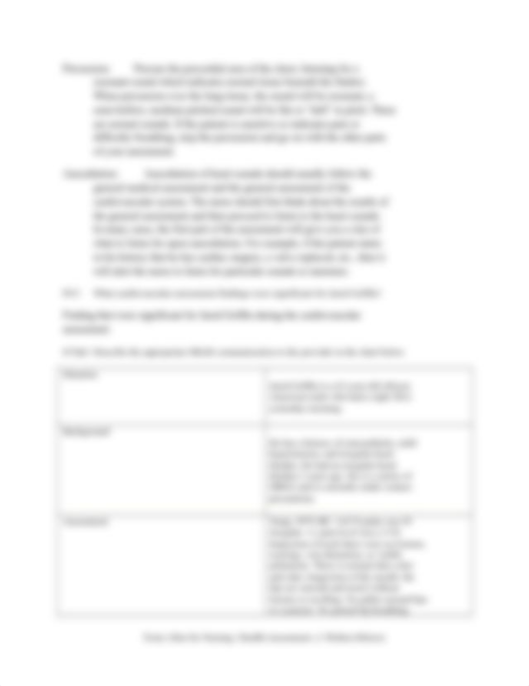 AssessmentCase07_JaredGriffin_GRQ_Final.docx_dkwnbbzpfbt_page2