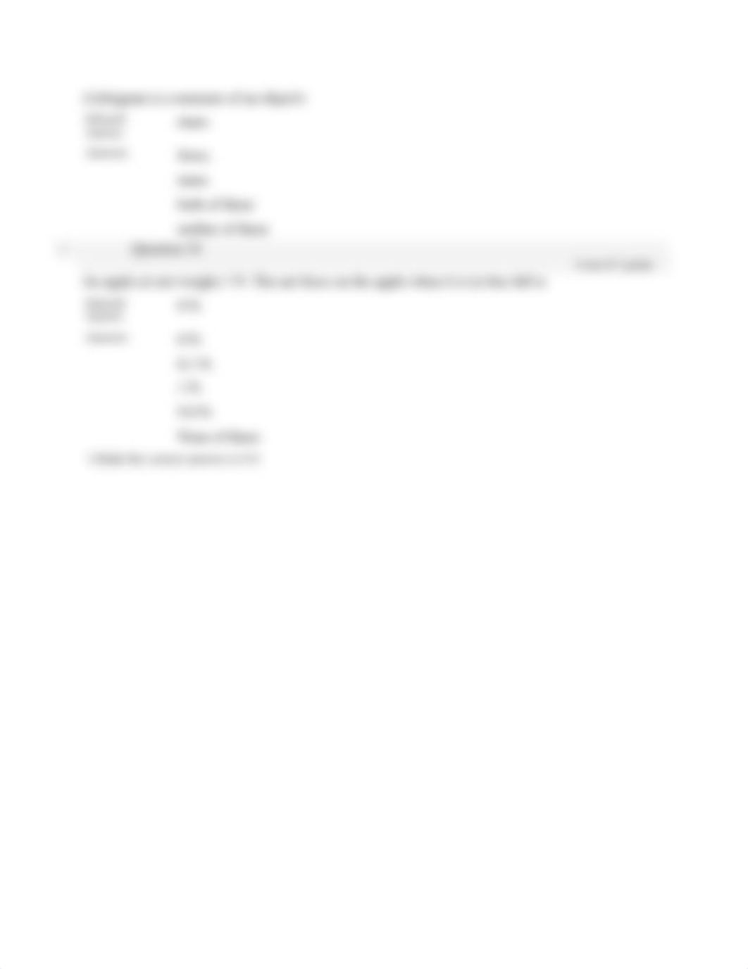 Chapter 4 quiz.docx_dkwnc92ikog_page3