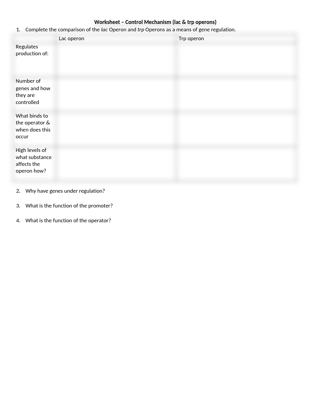 gene_regulation_of_bacteria_operon_systems.docx_dkwnelpky5v_page1