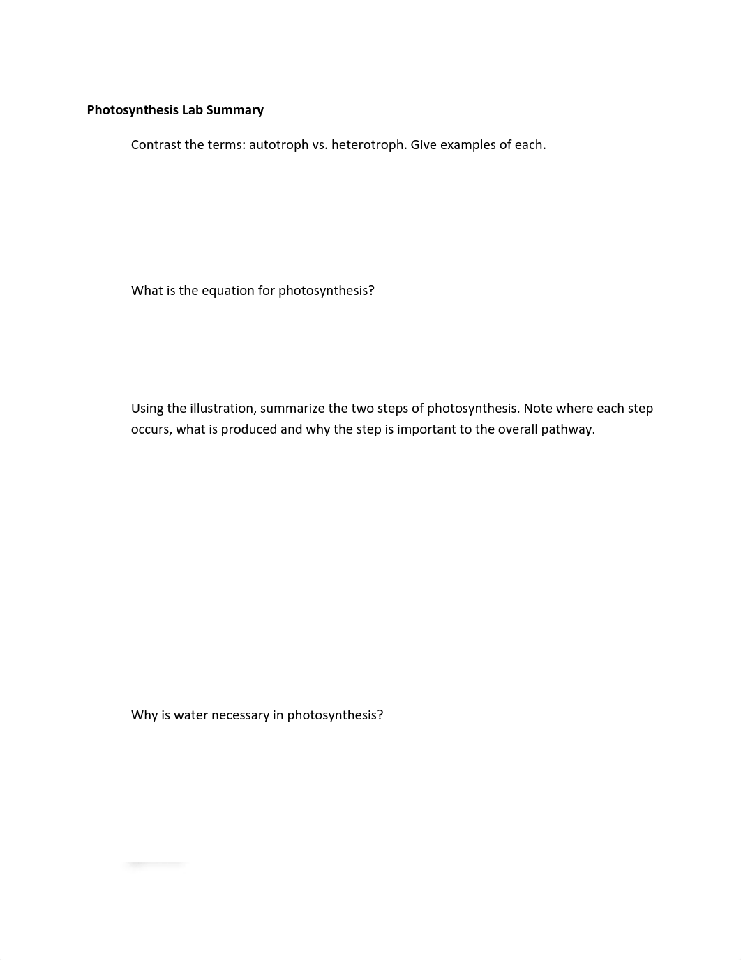 Lab Quiz 8 Review (1).pdf_dkwnindzesq_page1