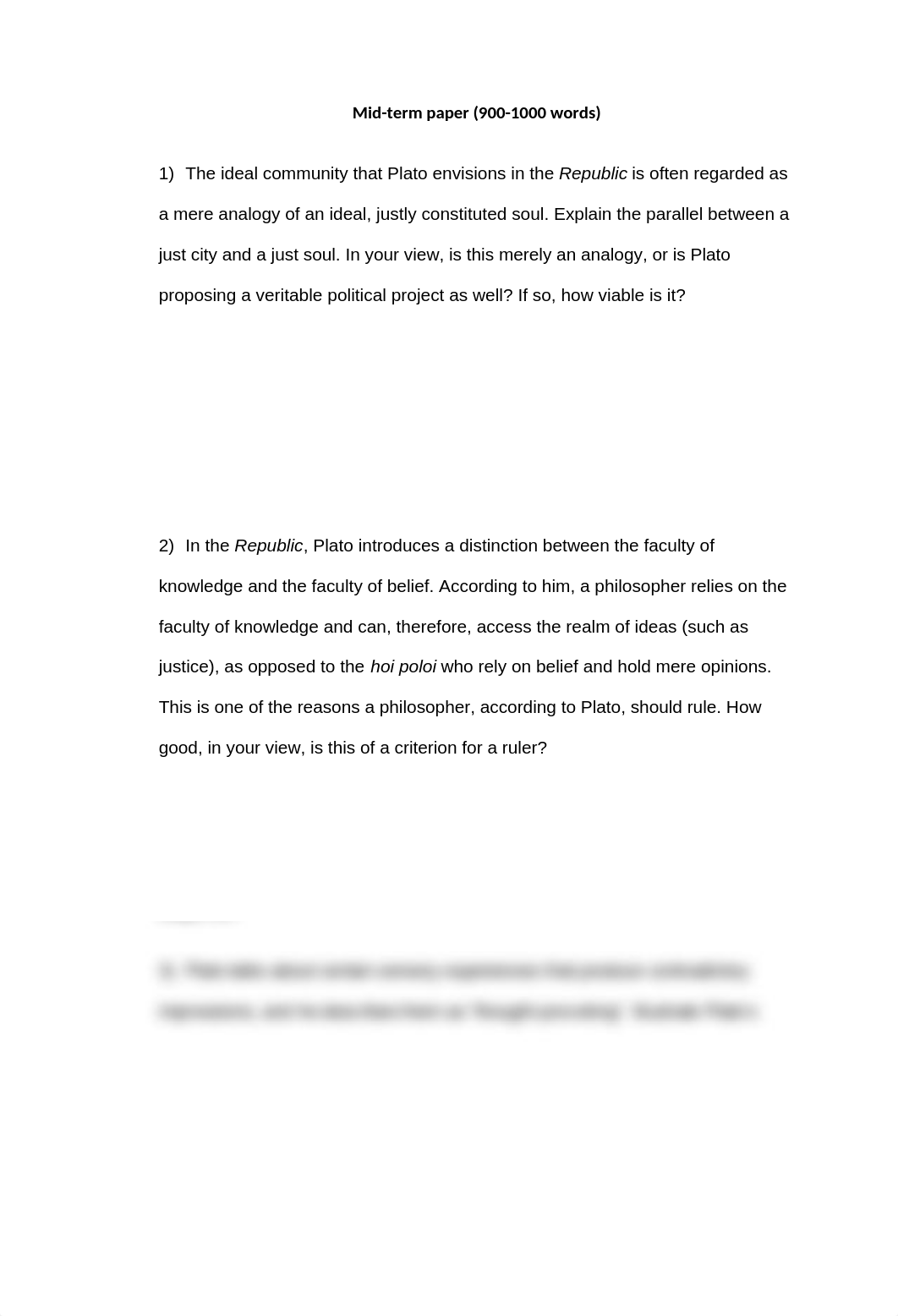 Mid-term BPQ questions (2).docx_dkwnmg2fm73_page1