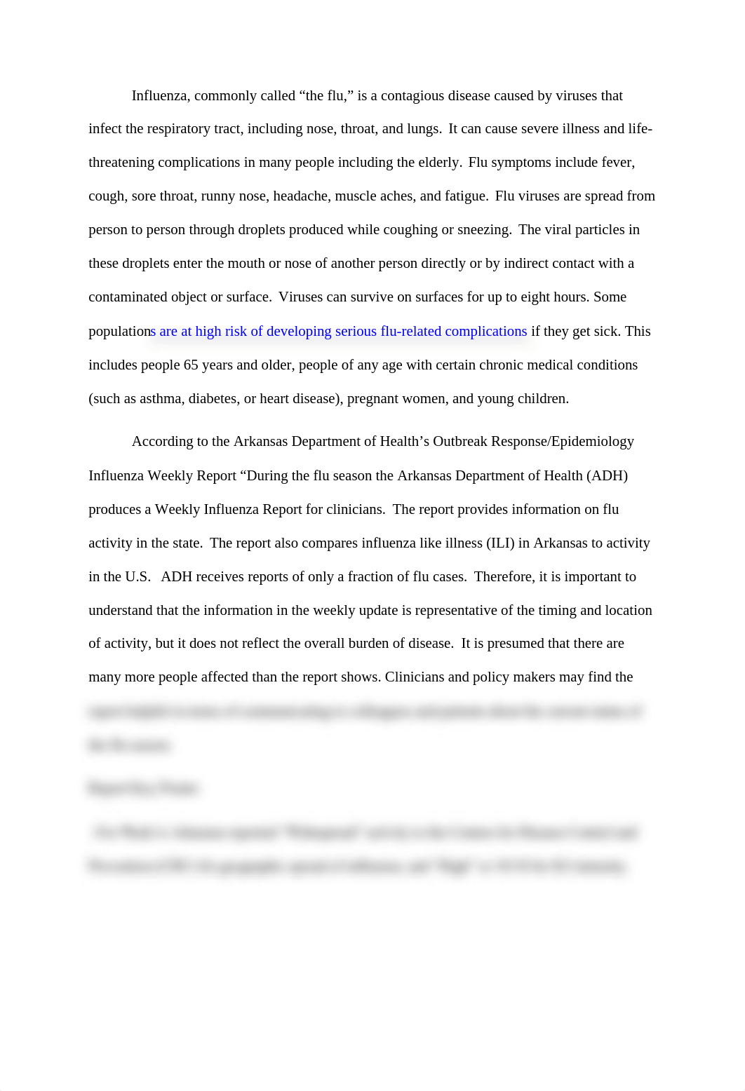 Project 1 Communicable Disease .docx_dkwnseujdb0_page2